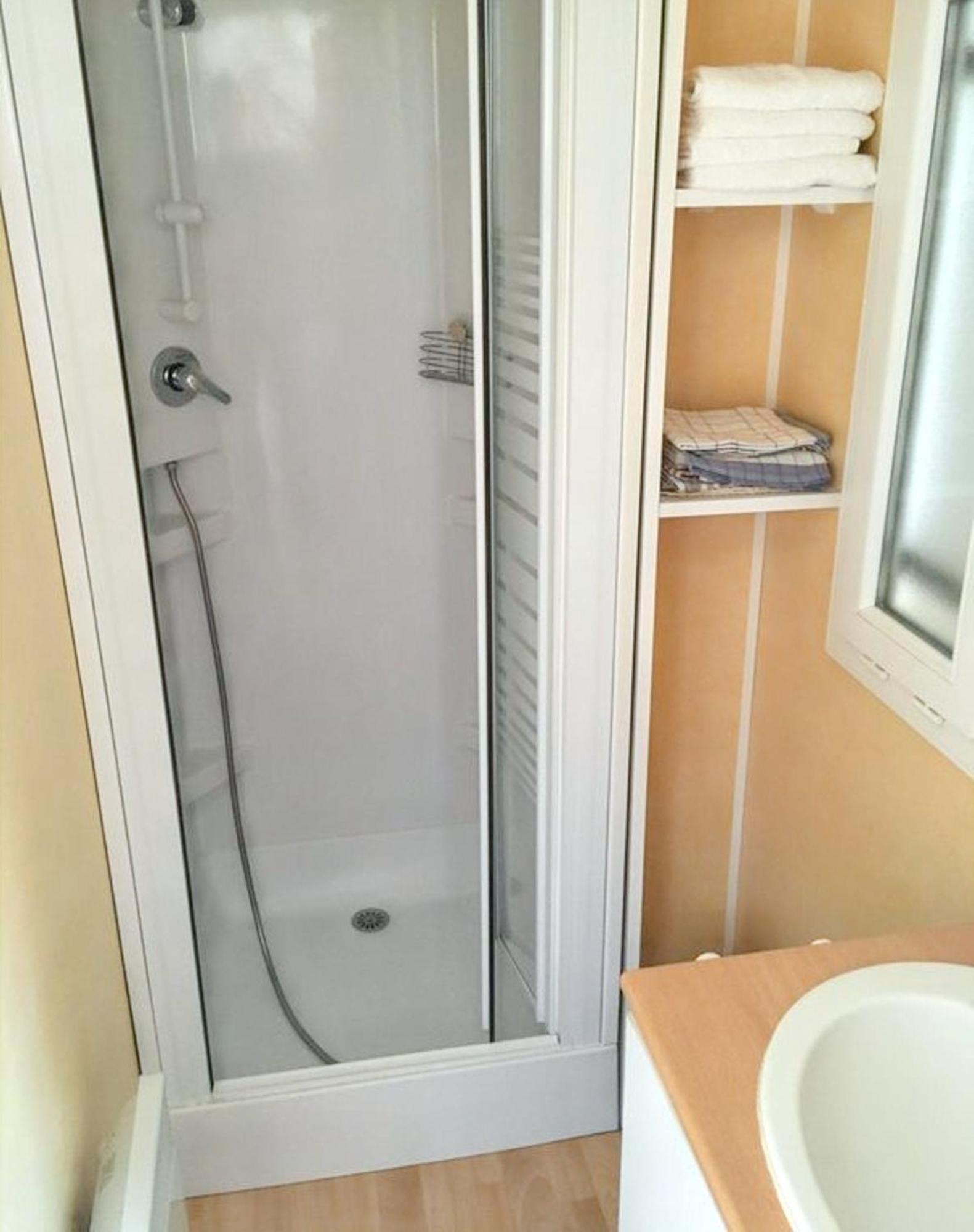 Bungalow Paisible A Cauterets Εξωτερικό φωτογραφία